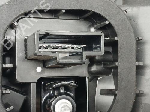 Right taillight DACIA SANDERO III 1.0 SCe 65 | BP30154775C35