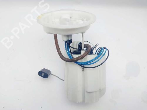 Used Fuel pump Fuel pump MINI MINI (F55) [2013-2026] 16916440 16916440