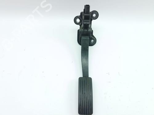 Used Pedal Pedal FIAT FREEMONT (345_) 2.0 JTD (170 hp) 29508911 29508911