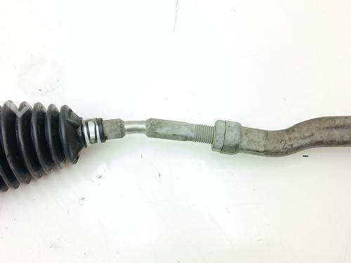 Steering rack CITROËN C4 Picasso II 1.6 BlueHDi 120 | BP29312137M22  - Image 5