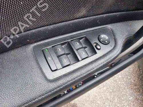 Electronic sensor BMW 1 (E87) 118 d | BP20686354M84 - Image 8