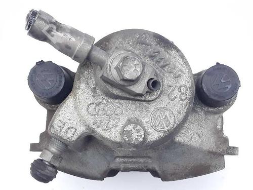 Right front brake caliper SEAT ALTEA XL (5P5, 5P8) 1.6 LPG | BP20679491M104 