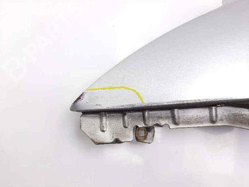 Left front fenders FORD FOCUS I (DAW, DBW)  | BP8263064C41 