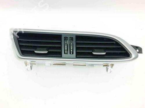 Used Air vent Air vent INFINITI QX30 2.2 D AWD (170 hp) 39992819 39992819