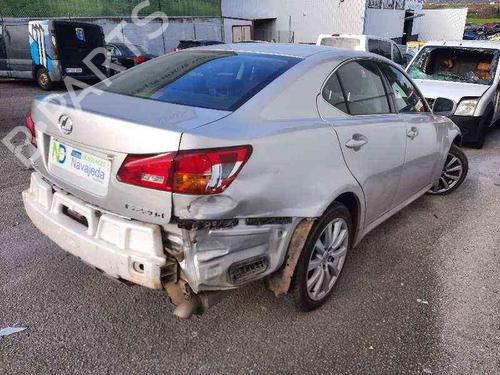 Electronic module LEXUS IS II (_E2_) 220d (ALE20) | BP16502000M83 - Image 10