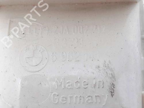 Interior roof light BMW X3 (E83) xDrive 20 d | BP20686784I8 