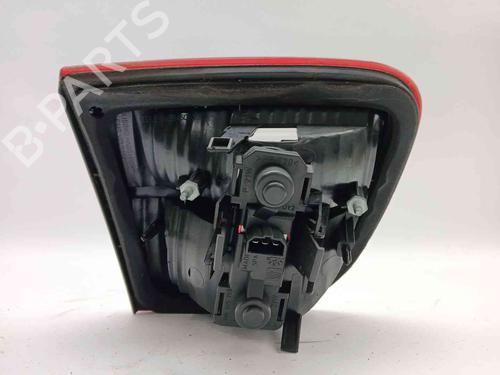 Right tailgate light SEAT LEON (1M1) 1.9 TDI | BP39621628C80 - Image 6