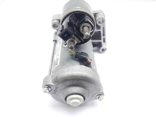Startmotor PEUGEOT 208 II (UB_, UP_, UW_, UJ_) [2019-2025]  9263576