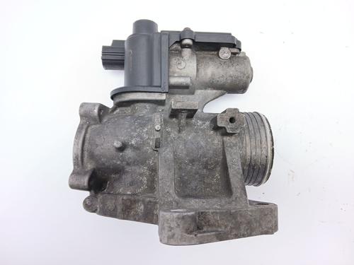 Used Egr Egr VOLVO S80 II (124) [2006-2016] 23682702 23682702