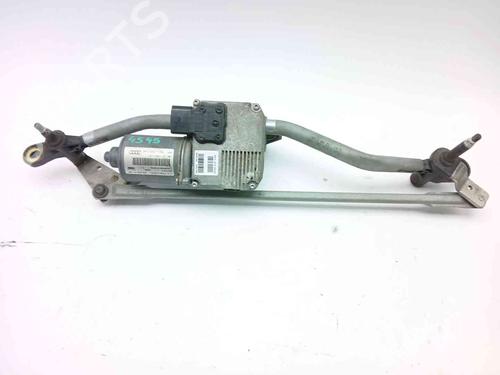 Used Front wiper motor Front wiper motor AUDI A4 Allroad B8 (8KH) 2.0 TDI quattro (143 hp) 39808638 39808638
