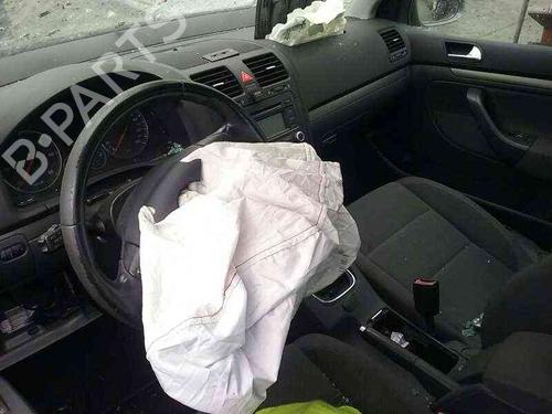 - Image 6