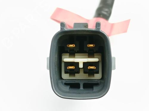 Elektronisk sensor TOYOTA COROLLA Hatchback (_E21_, _EA1_, _EH1_) 1.8 Hybrid (ZWE211, ZWE219) | BP25002291M84 