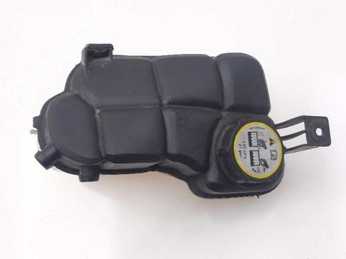 Expansion tank FORD S-MAX (WA6) 2.0 TDCi | BP9261311C120 