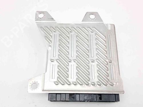 Electronic module SMART FORTWO Coupe (451) 1.0 (451.331, 451.380) | BP40044320M83 - Image 3