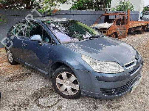 Starter CITROËN C4 I (LC_) | BP26321442M8 - Image 7