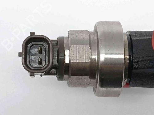 Injector OPEL ASTRA J (P10) | BP34539259M100 - Image 2