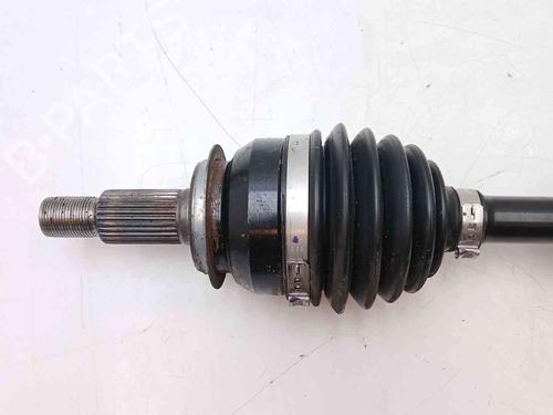 Right front driveshaft SUZUKI SWIFT V (AZ) 1.4 Sport (A2L414, ZC33S) | BP38464967M39 - Image 4