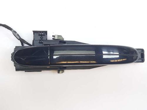 Used Rear left exterior door handle FORD S-MAX (WA6) 2.0 TDCi (140 hp) 9262060