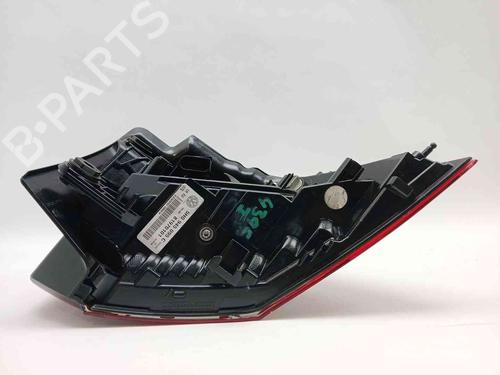 Left taillight VW GOLF VIII (CD1, DA1) | BP36991439C34 - Image 7