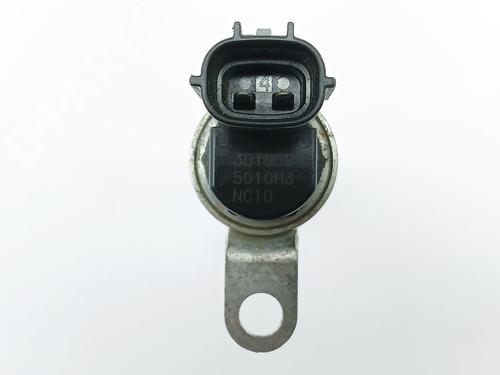 Electronic sensor TOYOTA C-HR (_X1_) 1.8 Hybrid (ZYX10_, ZYX11_, ZYX10R, ZYX11R) | BP31146927M84
