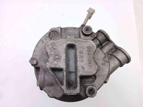 AC compressor OPEL ASTRA H GTC (A04) 1.7 CDTi (L08) | BP37640384M34 - Image 6
