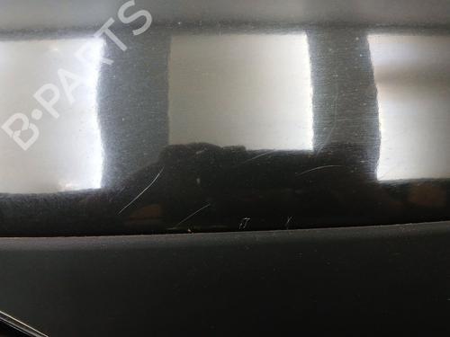 Tailgate CITROËN C4 CACTUS Van (0B_, 0P_) PureTech 110 | BP32290230C6 