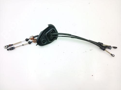 Used Cable Cable CITROËN BERLINGO (ER_, EC_) 1.5 BlueHDi 100 (102 hp) 25437352 25437352