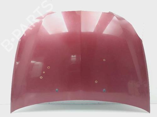 hood-lancia-delta-iii-844_-51808857-2008-2009-2010-2011-2012-2013-2014-17664485 main image