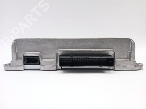 Electronic module AUDI A5 (8T3) 3.0 TDI quattro | BP31992993M83 - Image 2
