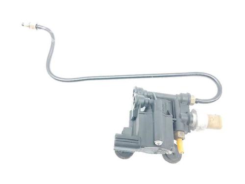 Used Electronic sensor LAND ROVER RANGE ROVER III (L322) [2002-2012]  20683125
