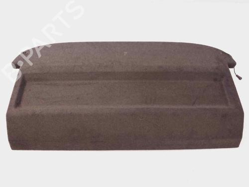 Hattehylde Hattehylde OPEL ASTRA H (A04) [2004-2014] 20683618 20683618