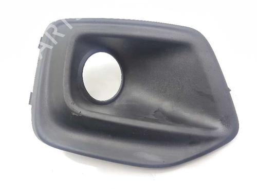 Grill Grill FIAT QUBO (225_) 1.3 D Multijet (225AXE1A, 225CXE1A, 225AXH1A, 225AXL1A,... (95 hp) 20678706 20678706