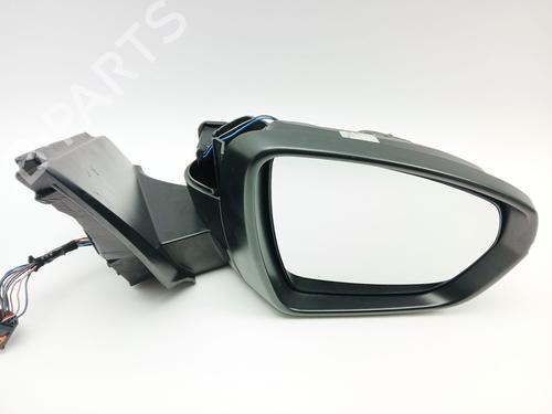 right-mirror-citroen-c5-aircross-a_-2018-30485962 main image