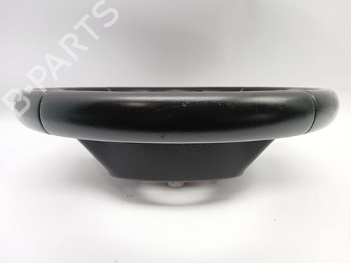 Steering wheel TOYOTA AURIS Estate (_E18_) 1.8 Hybrid (ZWE186_, ZWE186R, ZWE186H) | BP30728143C49 