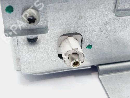 Electronic module BMW X3 (E83) 2.0 d | BP15895754M83 
