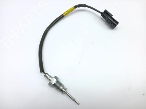 Used Electronic sensor Electronic sensor 22758866 22758866