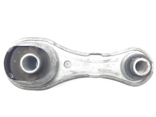 engine-mount-dacia-sandero-ii-112381035r-2012-20687136 main image