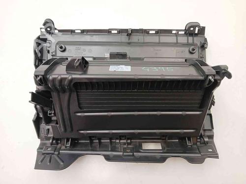 Handskerum VW GOLF VIII (CD1, DA1) | BP36991414C95 - Image 5