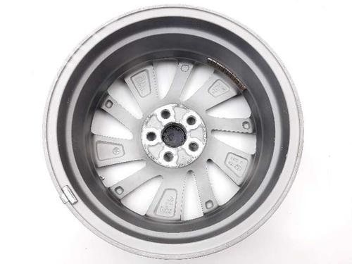 Rim LEXUS CT (ZWA10_) 200h (ZWA10_, ZWA10R) | BP19430093C45 