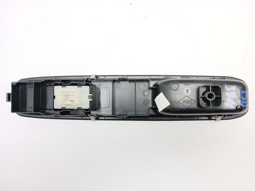 Right front window switch DACIA SANDERO III 1.0 SCe 65 | BP30109130I26