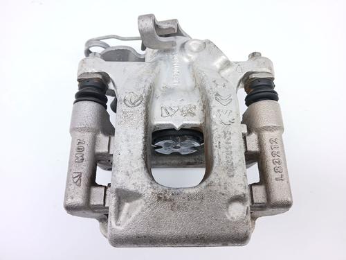 Left rear brake caliper OPEL CORSA F (P2JO) | BP23904086M107 - Image 2