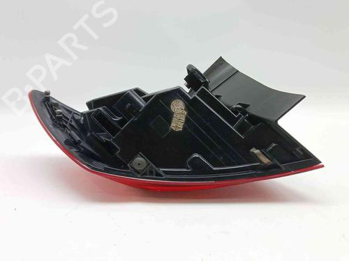 Right taillight SEAT LEON ST (5F8) 1.4 TSI | BP38624384C35 - Image 6