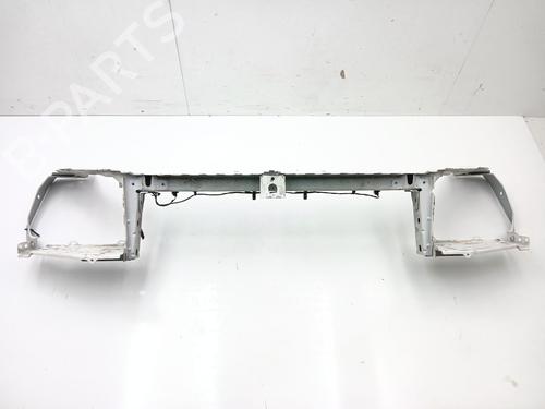 Used Front slam panel Front slam panel LAND ROVER FREELANDER 2 (L359) 2.2 TD4 4x4 (160 hp) 31043396 31043396