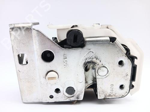 rear-left-lock-fiat-tipo-hatchback-356_-357_-2016-29396938 main image