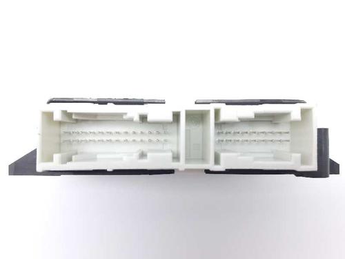 Electronic module AUDI A1 Sportback (GBA) 30 TFSI | BP22978455M83 - Image 3