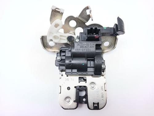 tailgate-lock-audi-a1-8x1-8xk-2010-2011-2012-2013-2014-2015-2016-2017-2018-2019-29006239 main image