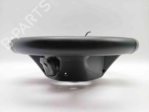 Steering wheel SUZUKI SX4 S-Cross (JY) 1.4 T (AKK414) | BP38047867C49 - Image 6
