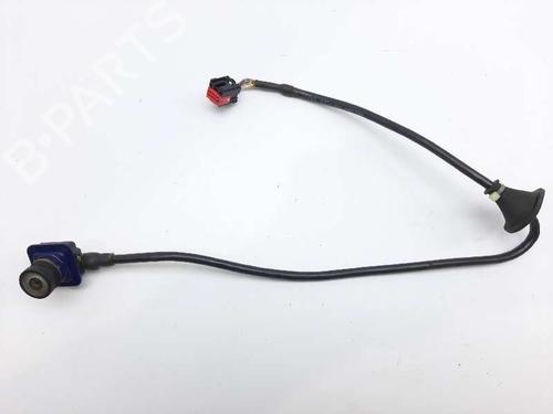 Used Electronic module Electronic module JAGUAR XF I (X250) 2.2 D (200 hp) 12103818 12103818