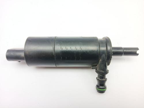 Ruitensproeierpomp VW PASSAT B6 (3C2) [2005-2010]  28154599