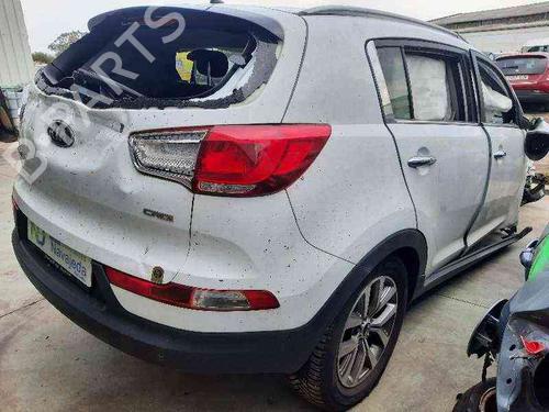 Engine mount KIA SPORTAGE III (SL) | BP20684370M89 - Image 7